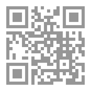 Qr Code أفضل القصص القصيرة لفيودور دوستويفسكي (المكتبة الحديثة)