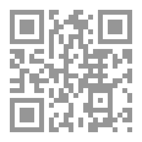 Qr Code Popular Literature In Libya