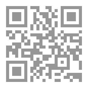 Qr Code ذئب وول ستريت لجوردان بلفور