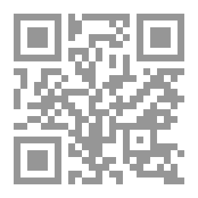 Qr Code Little Shepherd