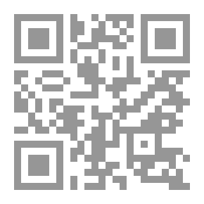 Qr Code الادب الامريكى أو رؤية عالمية