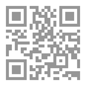 Qr Code آنا كارنينا