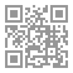 Qr Code Windows 2000 The Comprehensive Encyclopedia