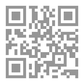 Qr Code Political Developments In Southern Yemen