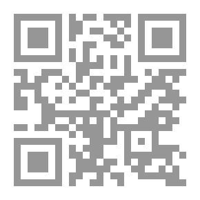 Qr Code لماذا نكتب عشرون من ال الناجحين يجيبون على أسئلة الة لـ ميريدث ماران