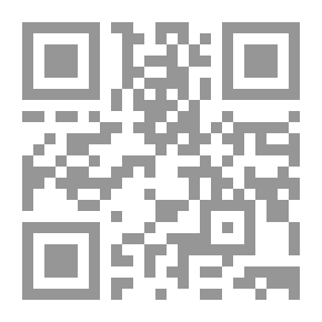 Qr Code الاخوان رايت