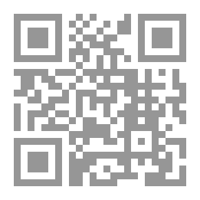 Qr Code عالم المعرفة#231:المعلوماتية بعد الإنترنت