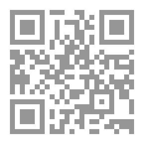 Qr Code Cyclopedia Of Architecture, Carpentry And Building: A General Reference Work ...