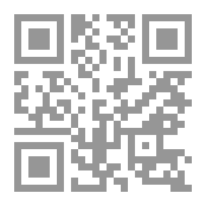 Qr Code طواف بسورة يوسف