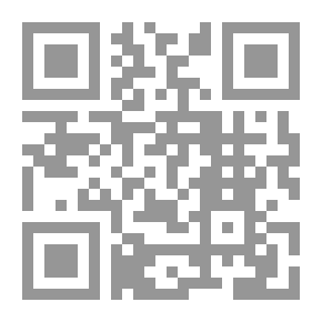 Qr Code القواعد الذهبية في اللغة الإنجليزية golden english grammer
