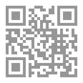 Qr Code Maulana - A Novel