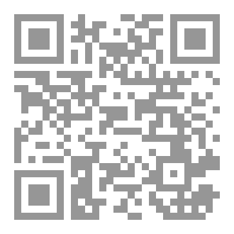 Qr Code Good Upbringing For Children