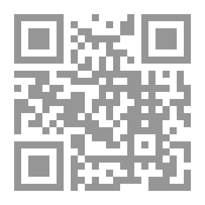Qr Code معنى حياتي