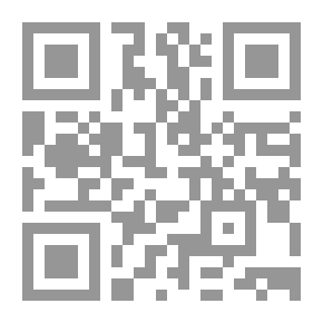 Qr Code الانترنت!
