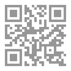 Qr Code Chomsky's Psycholinguistics And Psychology