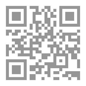 Qr Code هل تعرف كائنك الداخلي؟ الإنسان بين الفكر والفطرة والحدس