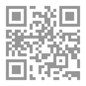 Qr Code الشعر الاسكتلندي المبكر: توماس ذا ريمر [وآخرون]