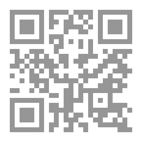 Qr Code Monotheism Or Islamic Beliefs