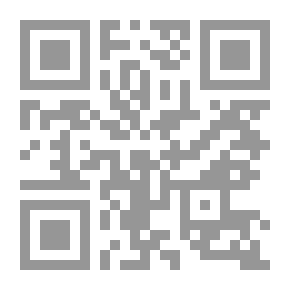 Qr Code Beggars on Horseback; A riding tour in North Wales