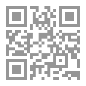 Qr Code One Of The Justice Gaps In Education