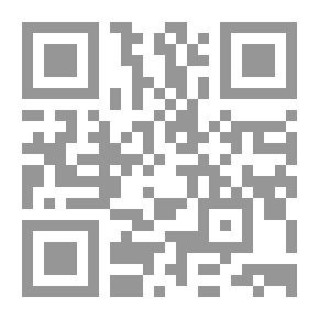 Qr Code Osama Bin Munqith