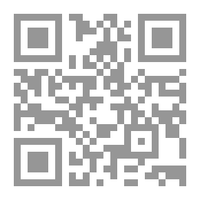 Qr Code Environmental Action Series #2: The Environment Is In Your Hands