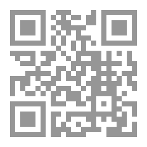 Qr Code كيف يعمل العقل