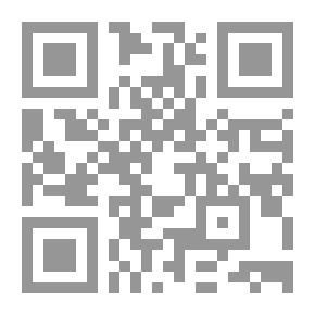 Qr Code وصايا الرسول للنساء