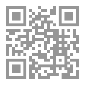 Qr Code العلاقات الدبلوماسية المبكرة بين الولايات المتحدة والمكسيك