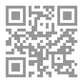 Qr Code كيف يعيش الميت