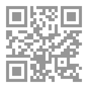 Qr Code قوة إمكاناتك