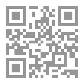 Qr Code 1 درود مسعودیه