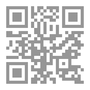 Qr Code عناصر الفروق المحدودة ، وكذلك حلول للأسئلة الموضوعة لـ ... امتحانات معهد الاكتواريين