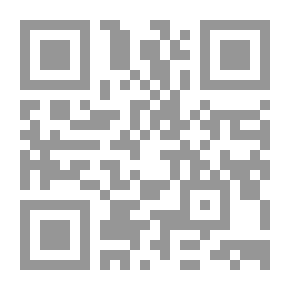 Qr Code The Greatness Of Abu Hanifa