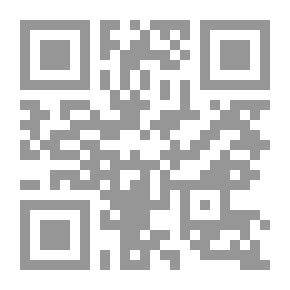 Qr Code دعاء عبدالله جبارات