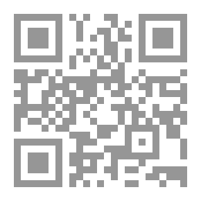 Qr Code محاسبة التكاليف الصناعية