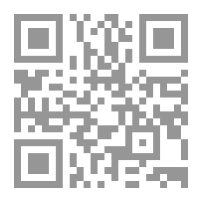 Qr Code أطفال السيد دي شارير الألمان: تاريخ الأسرة