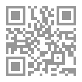 Qr Code Hacking Vim 7.2.1 تحديث