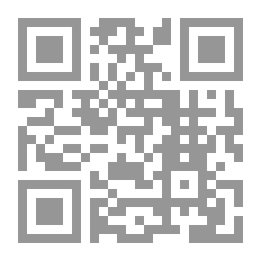 Qr Code Heaven Does Not Favor Anyone