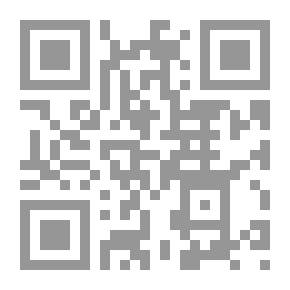Qr Code Opuscules