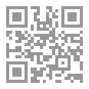 Qr Code رسامي الشكل من هولندا