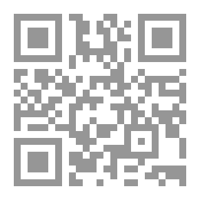 Qr Code علم النفس التعليمي ؛ أسسه النظرية والتجريبية