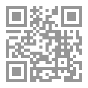 Qr Code بيتر بان