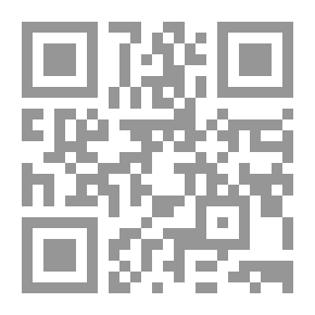 Qr Code Hot Ideological Orbits..