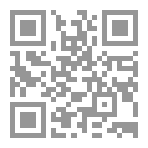 Qr Code كتالوج سنوي