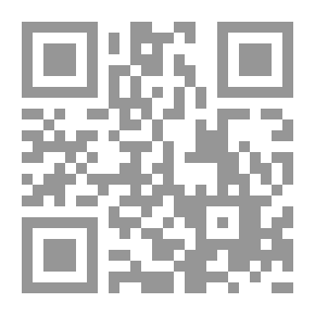 Qr Code كيف تدير وقتك