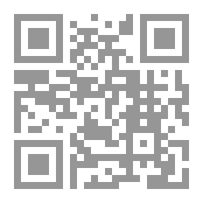 Qr Code الرائد في الادب العربي.