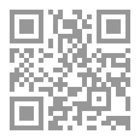 Qr Code أندرو جاكسون ومارتن فان بورين