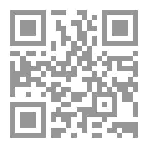 Qr Code Beyond The Tragic Vision; The Search For Identity In The Nineteenth Century