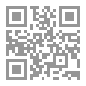 Qr Code آداب معاشرت برای دختران و پسران جوان